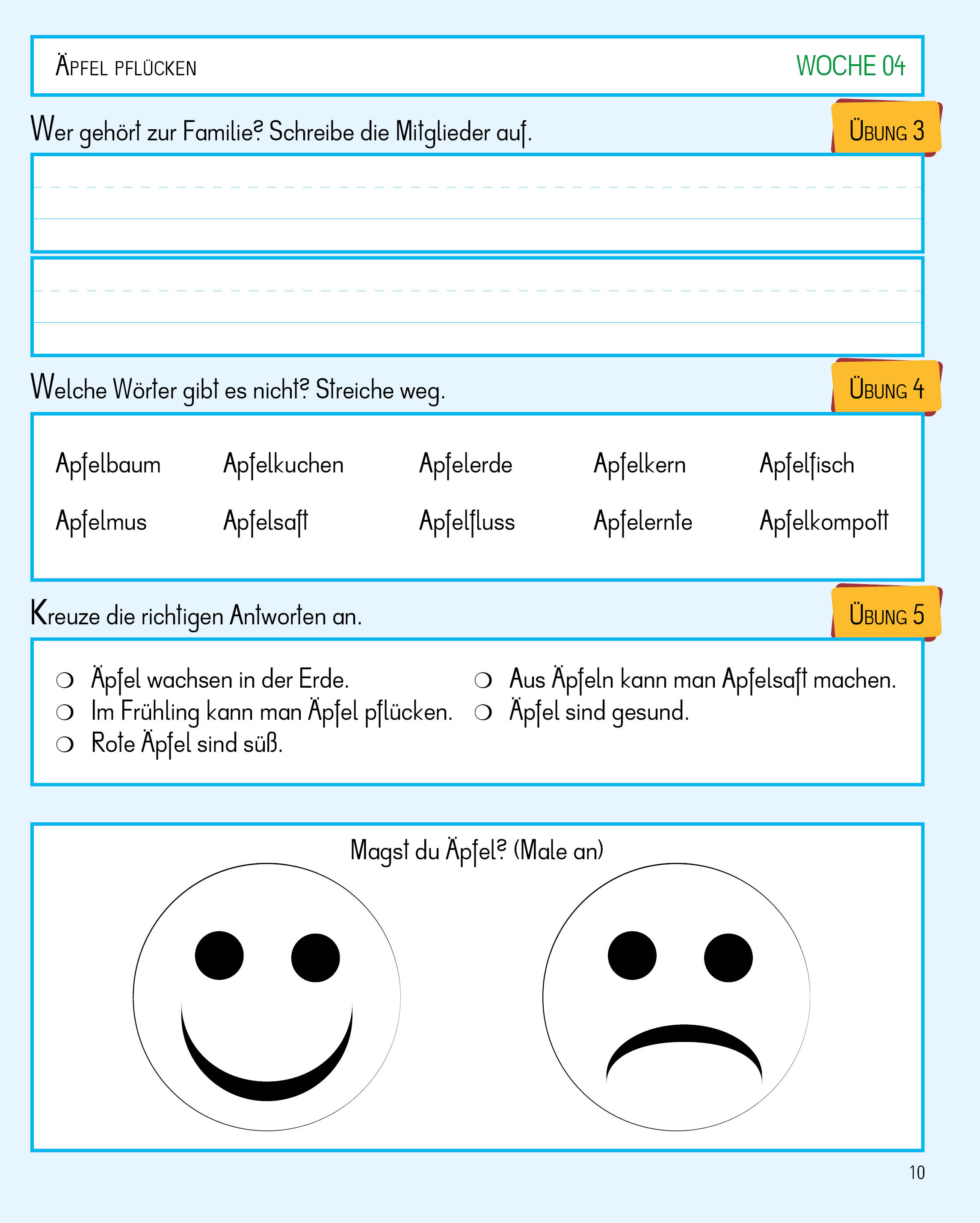 Wochenleseheft_01_Flip_12.jpg