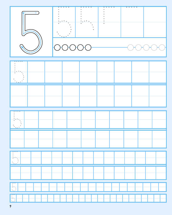 123_1-10_12.jpg