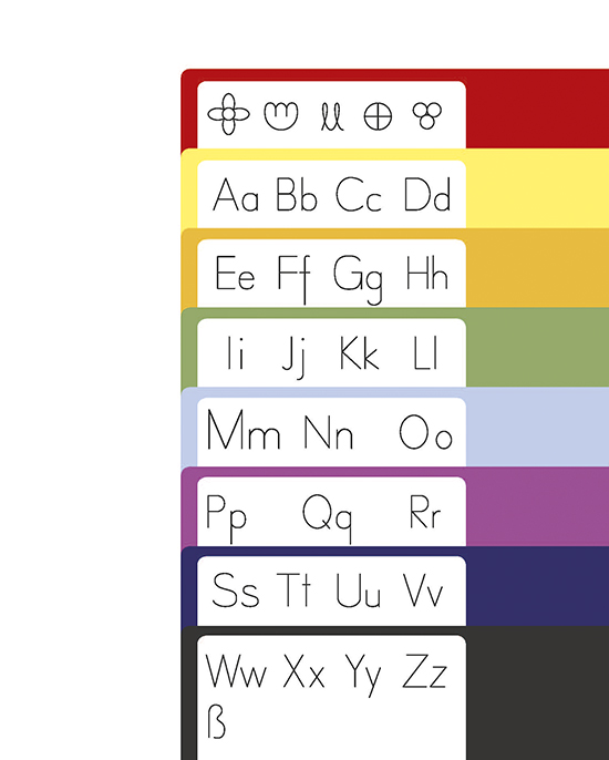 ABC_1_03.jpg