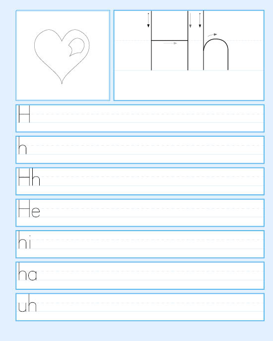 ABC_1_26.jpg