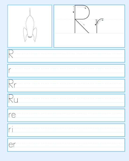 ABC_1_46.jpg