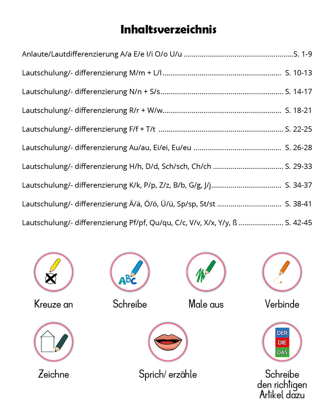 Phonologie_01_Innenteil01.jpg