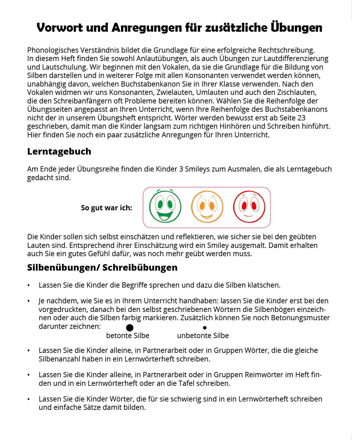 Phonologie_01_Innenteil02.jpg