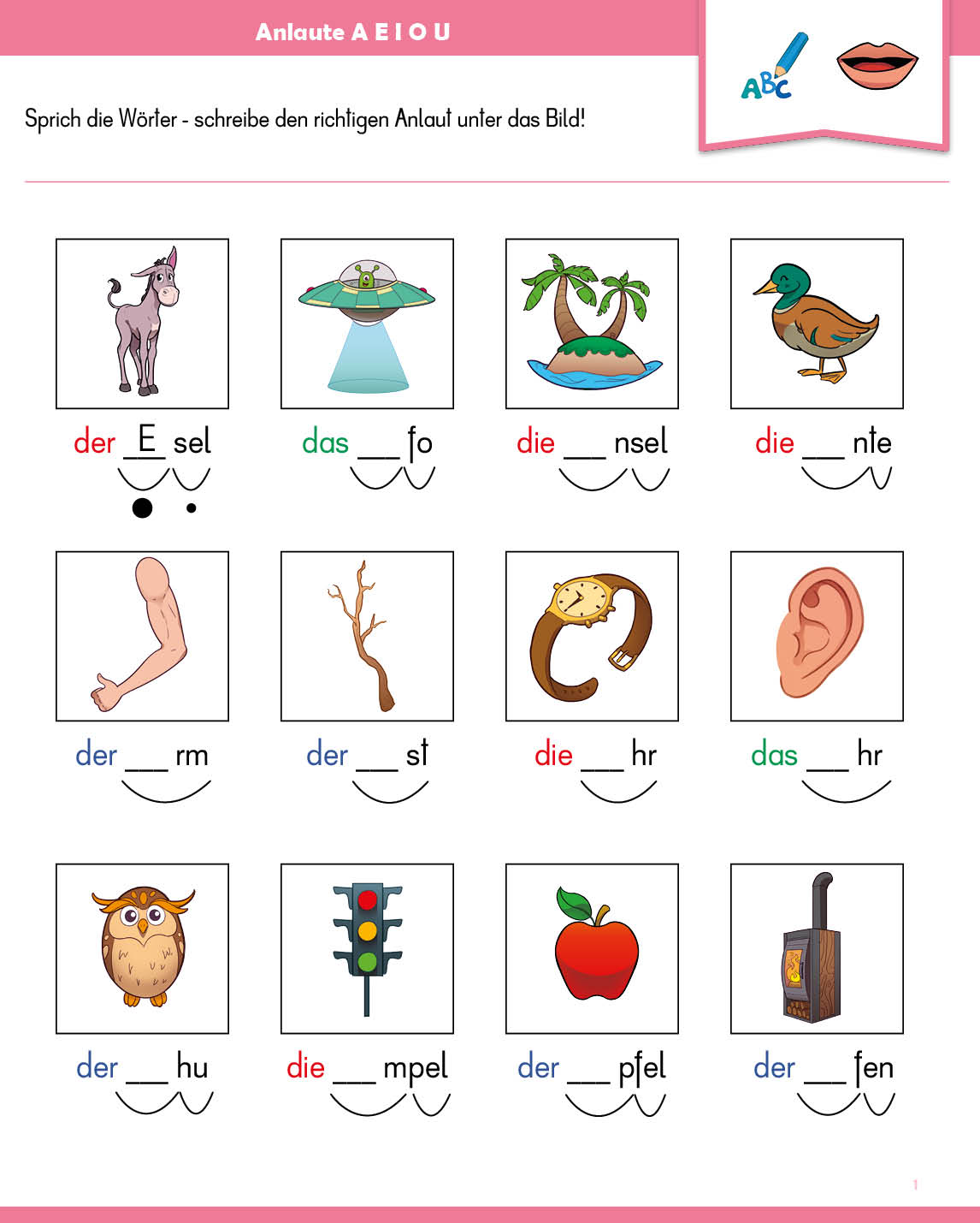 Phonologie_01_Innenteil03.jpg