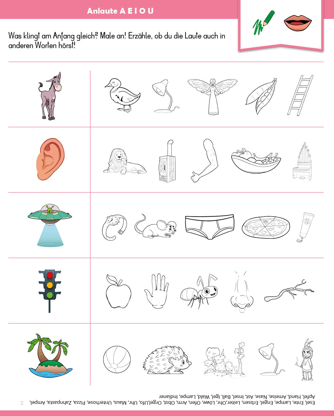Phonologie_01_Innenteil04.jpg