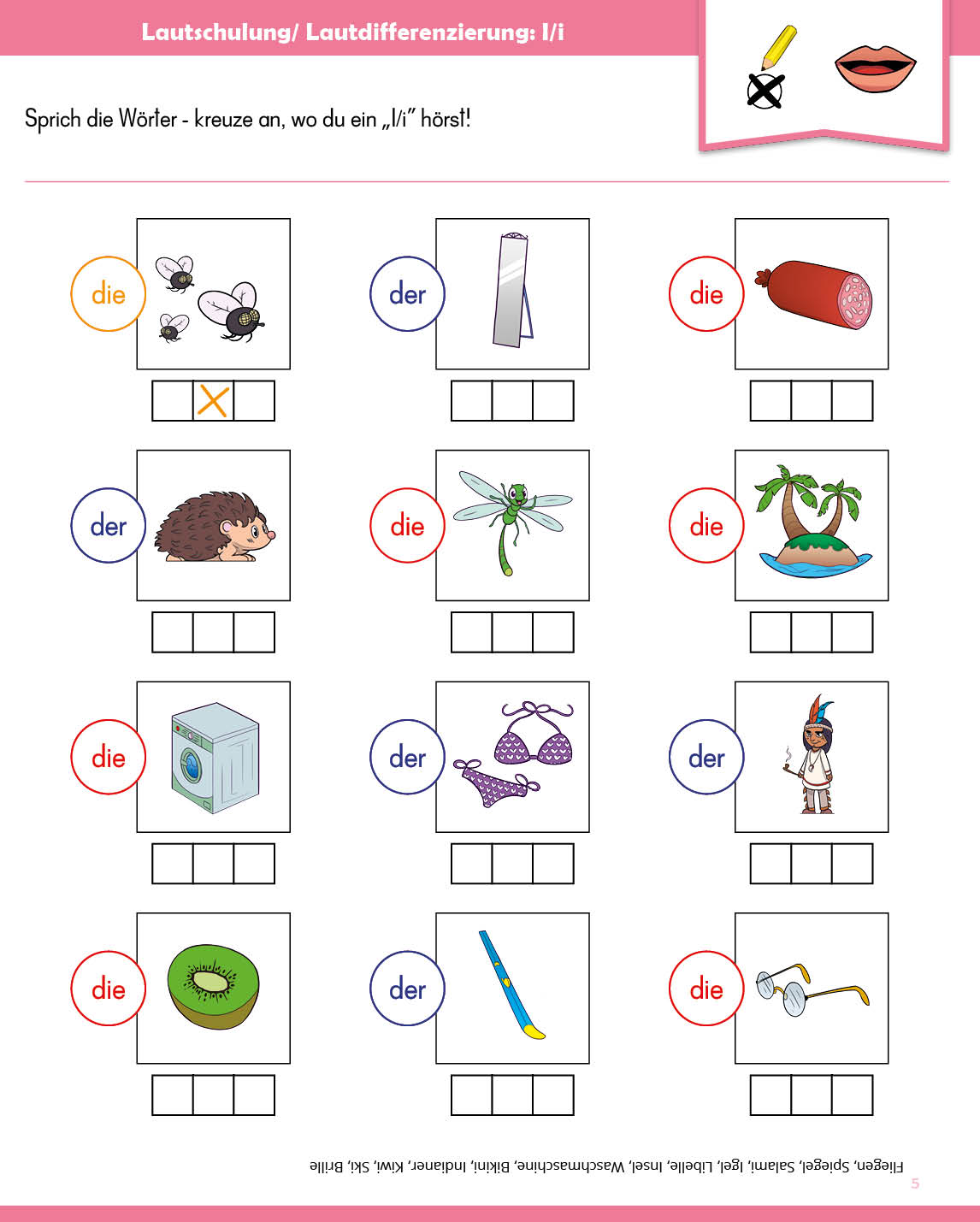 Phonologie_01_Innenteil07.jpg