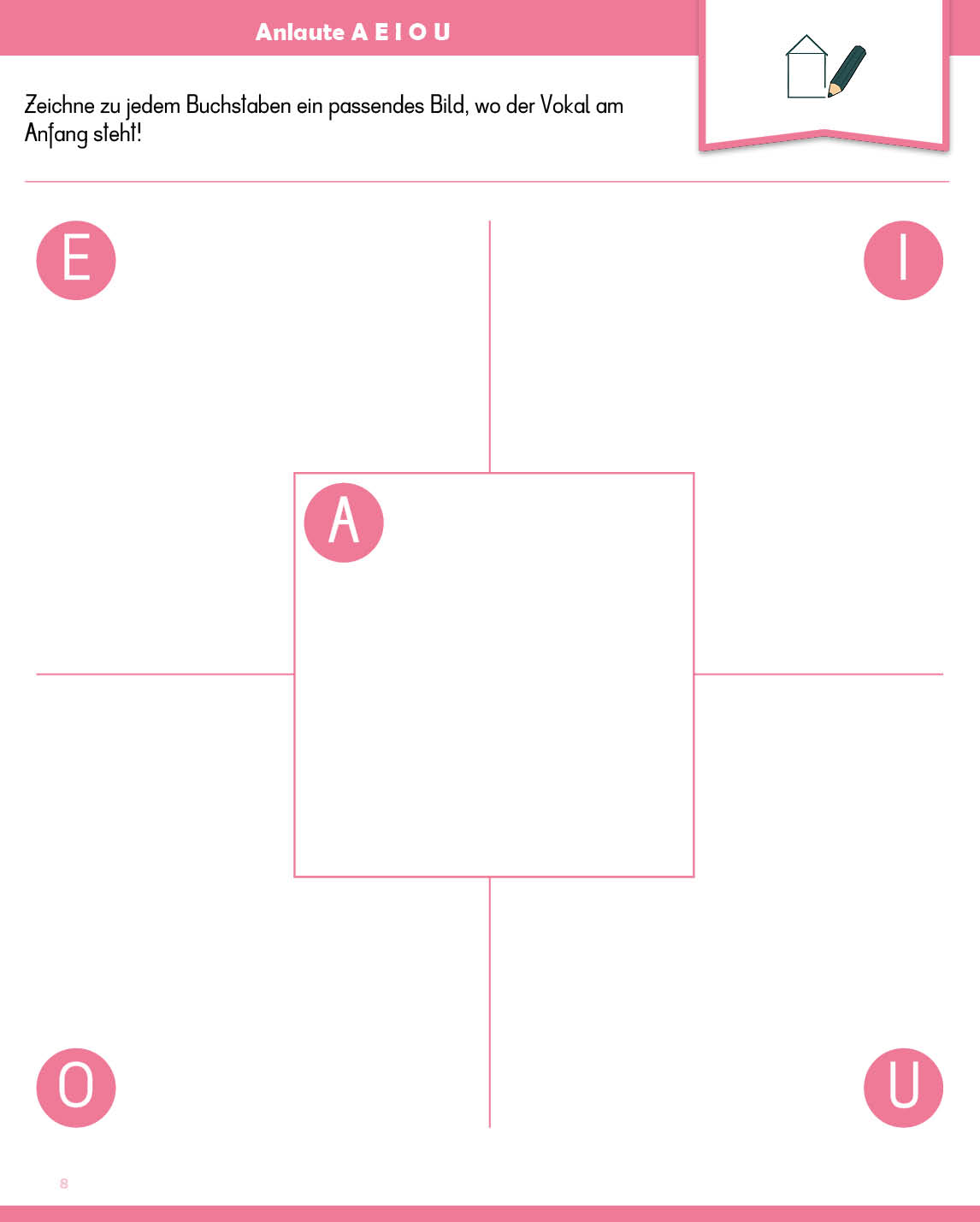 Phonologie_01_Innenteil10.jpg