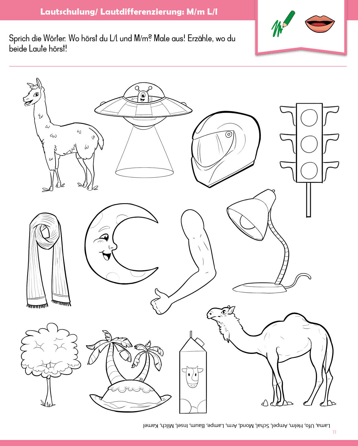 Phonologie_01_Innenteil13.jpg