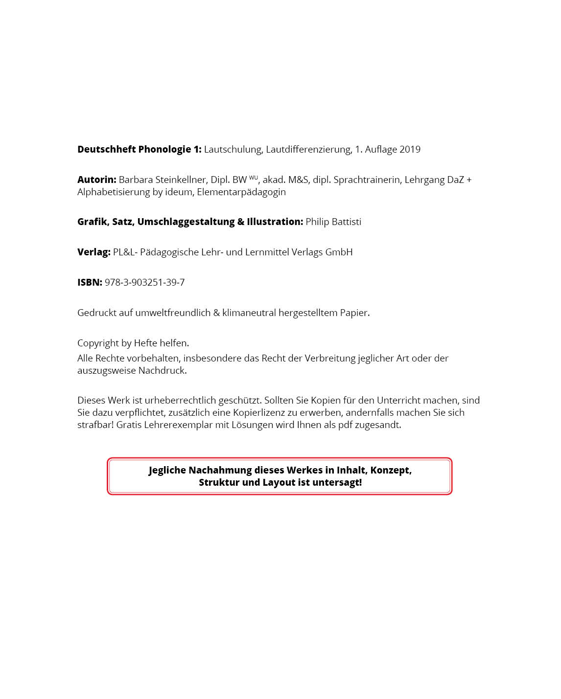 Phonologie_01_Innenteil17.jpg