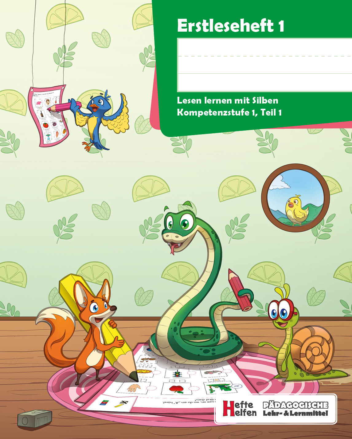 Erstleseheft_Flipbook00.jpg
