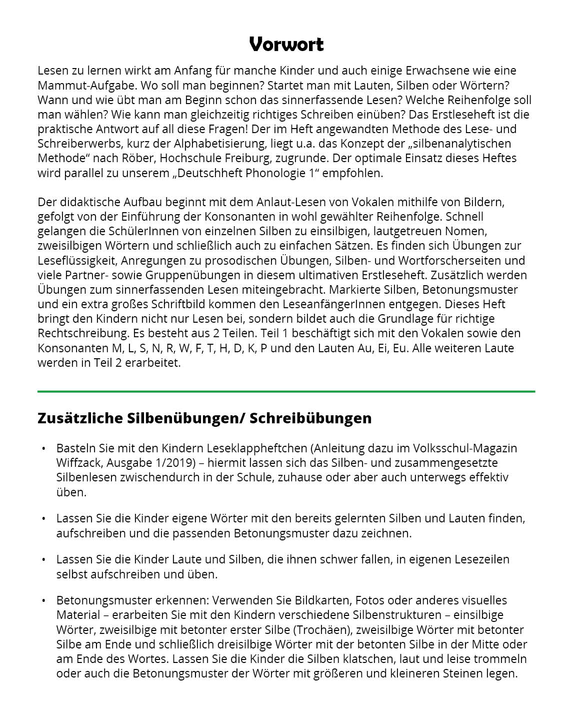 Erstleseheft_Flipbook01_2_vorwort.jpg
