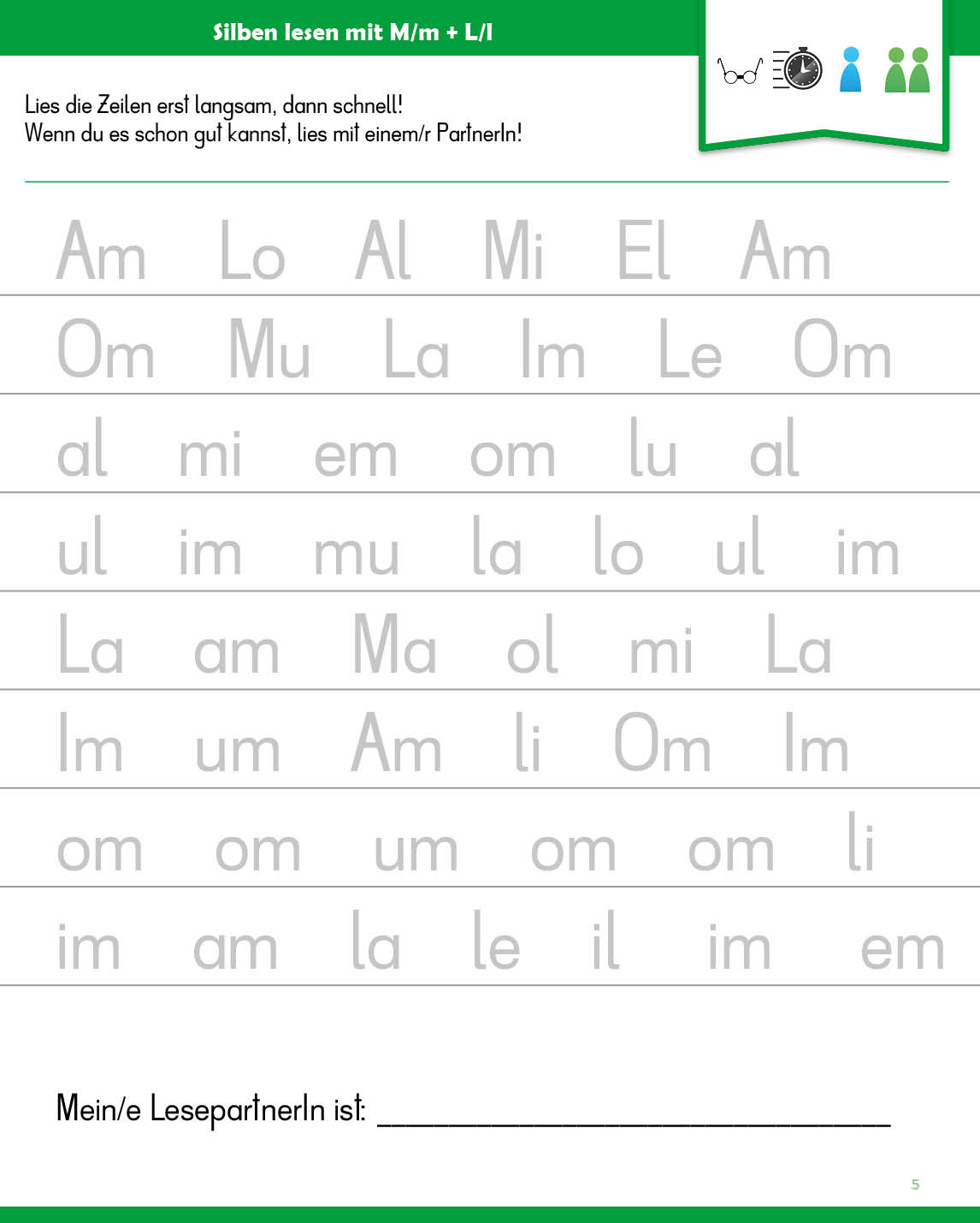 Erstleseheft_Flipbook07.jpg
