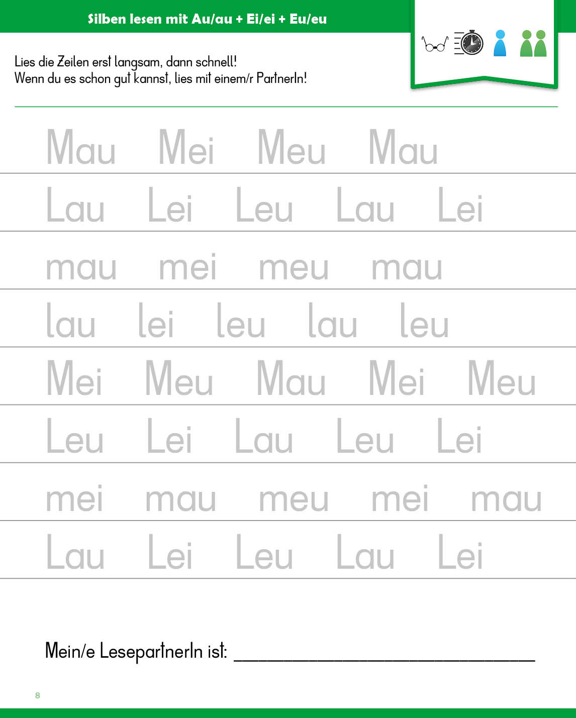 Erstleseheft_Flipbook10.jpg