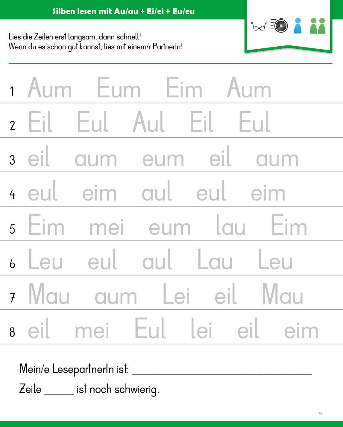 Erstleseheft_Flipbook11.jpg