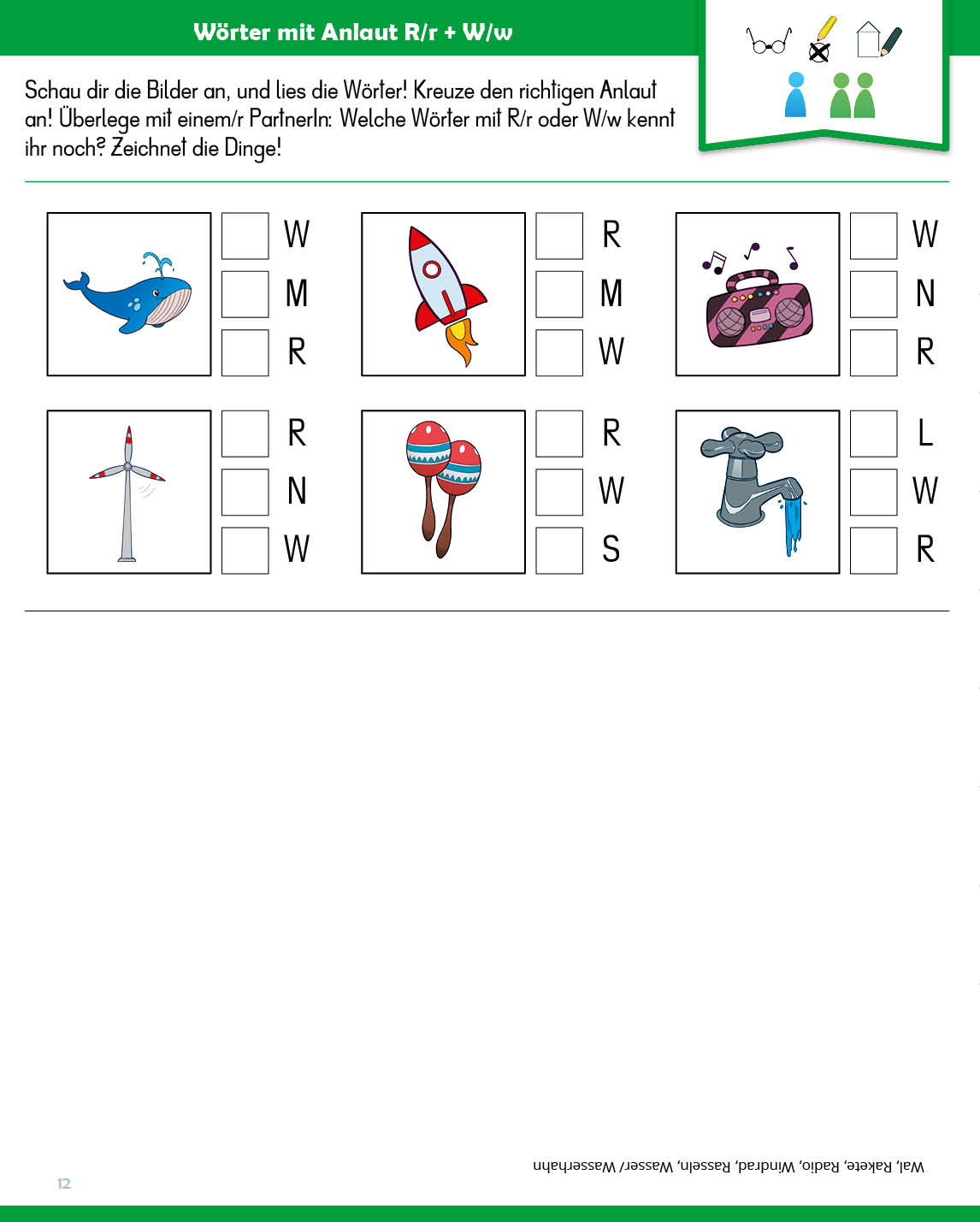 Erstleseheft_Flipbook14.jpg
