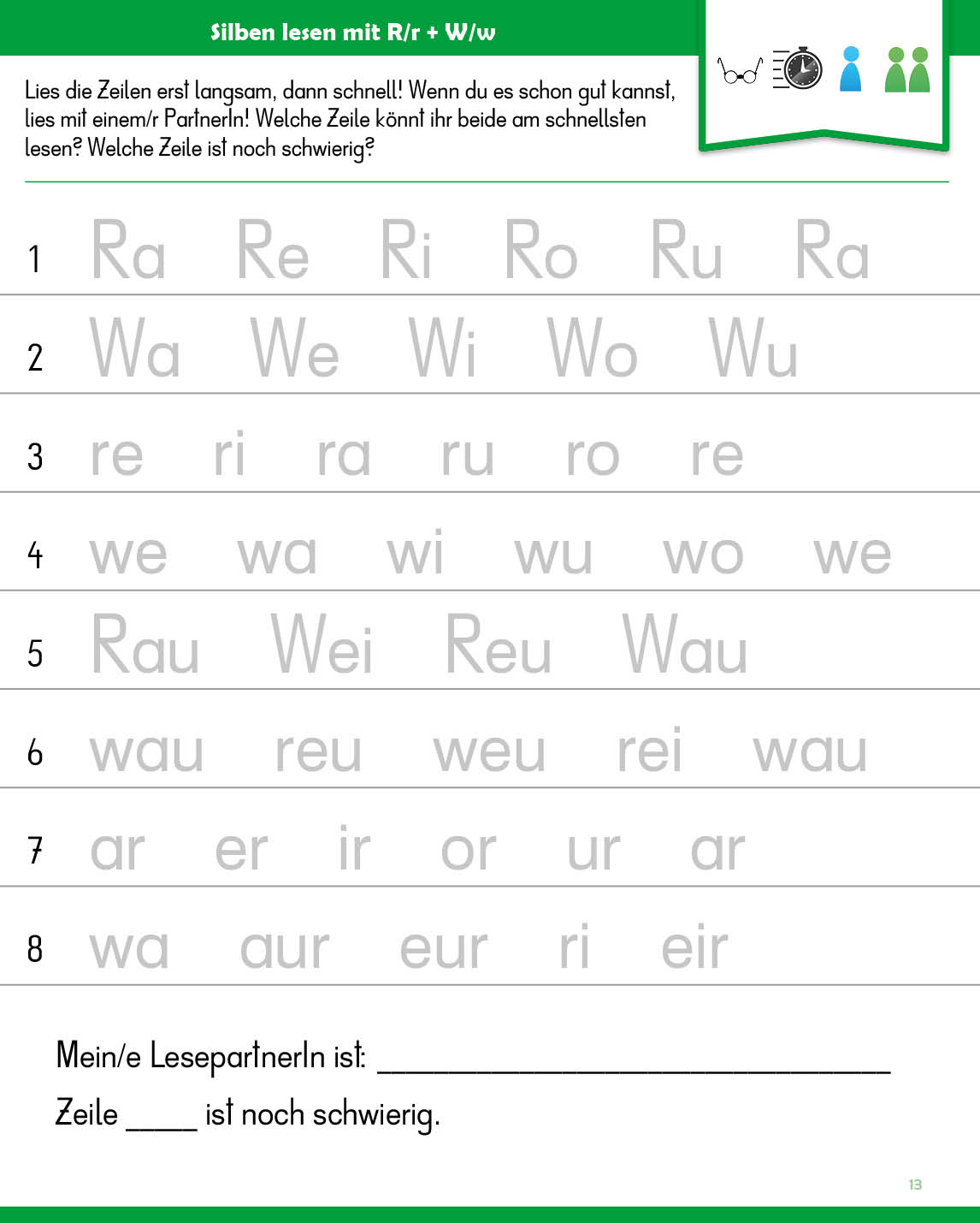 Erstleseheft_Flipbook15.jpg