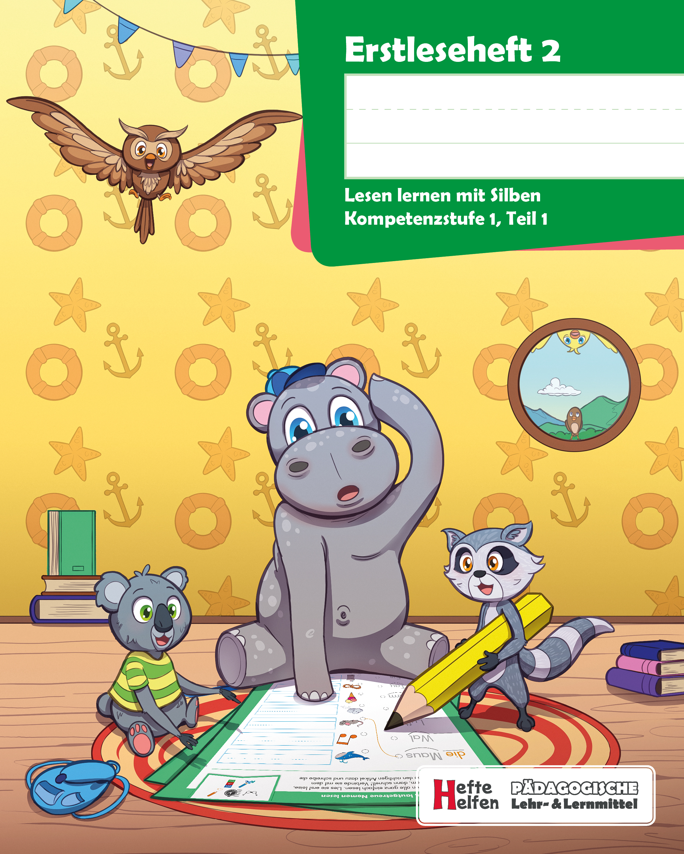 Erstleseheft_02_Innenteil00.jpg