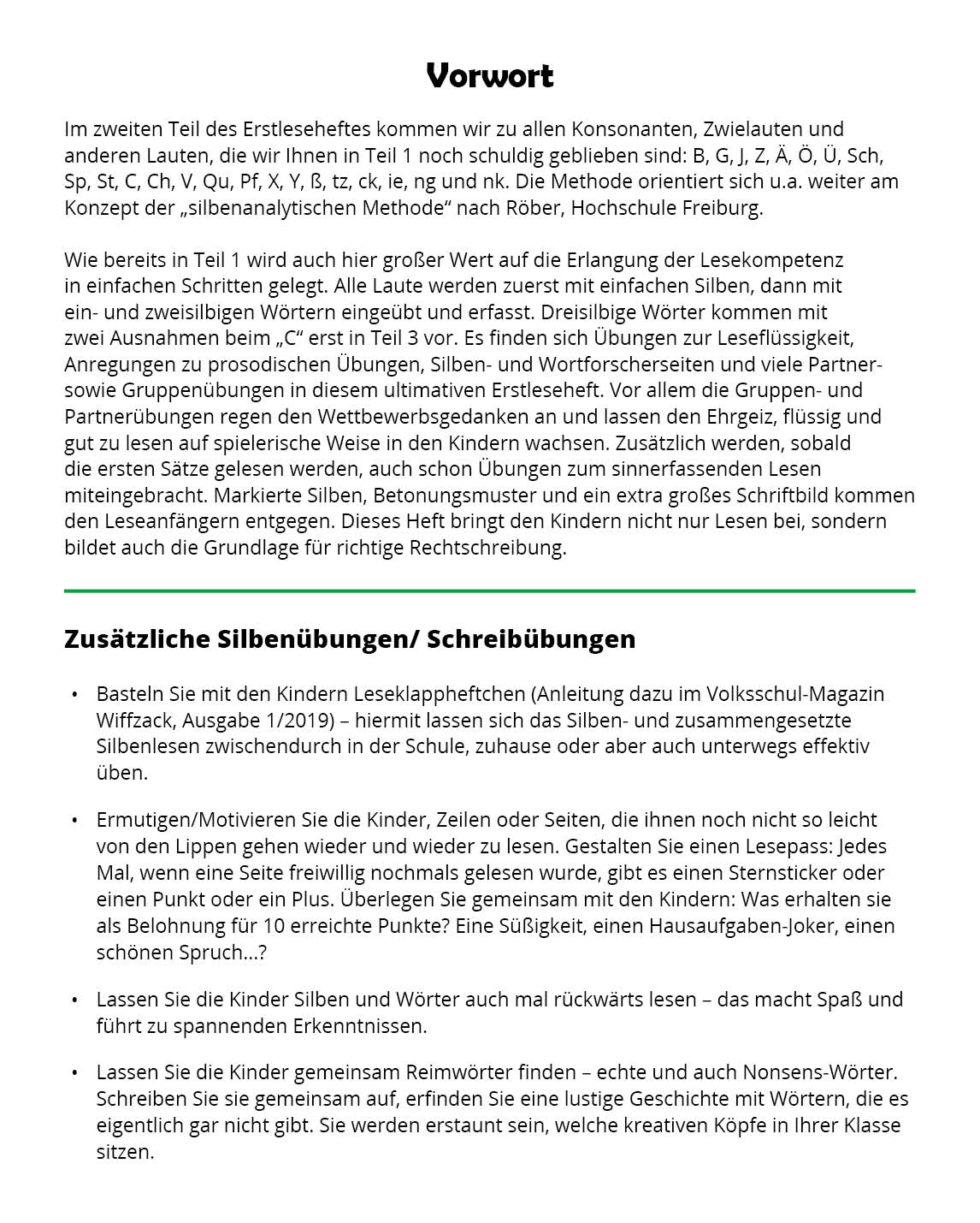 Erstleseheft_02_Innenteil02.jpg