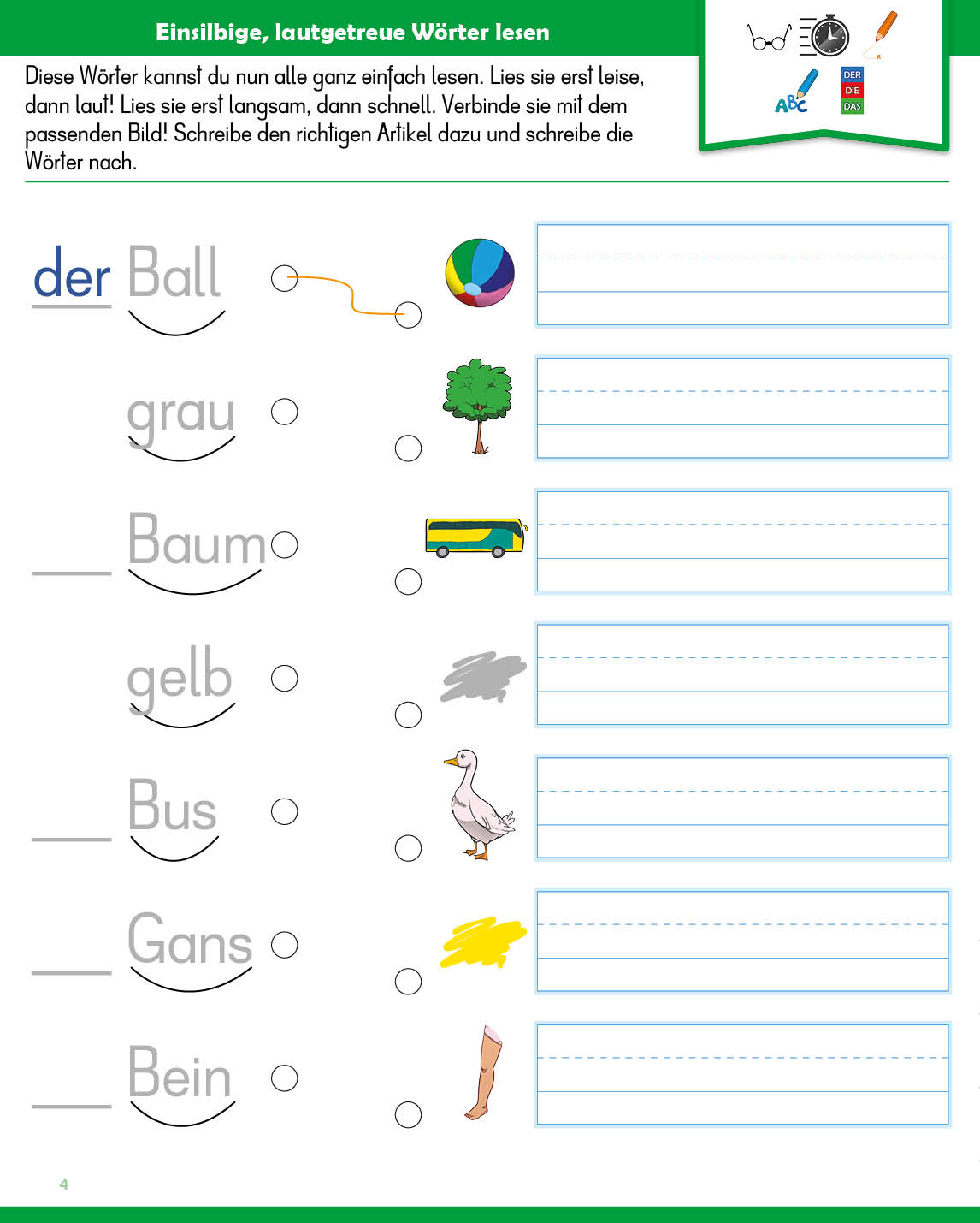 Erstleseheft_02_Innenteil07.jpg