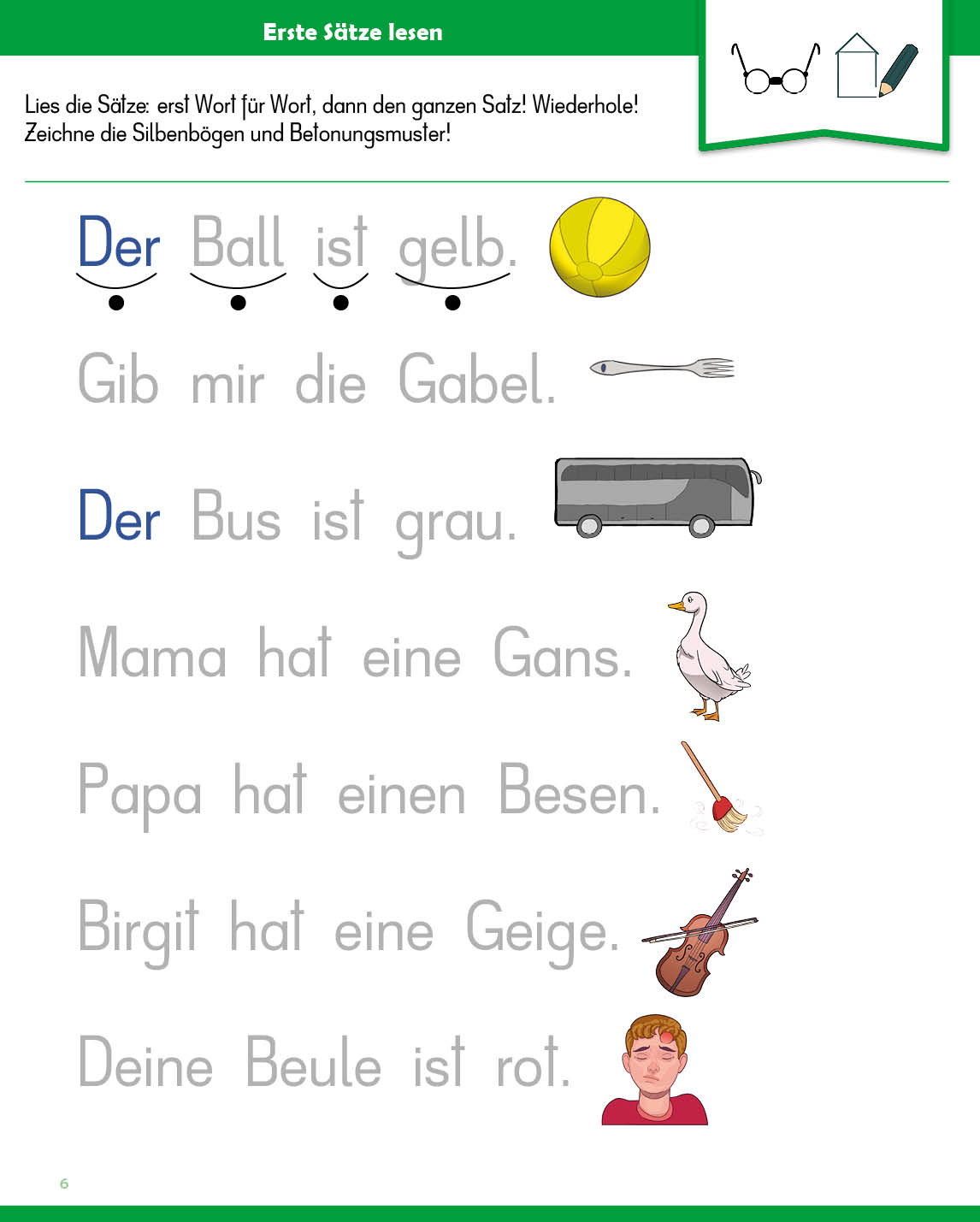 Erstleseheft_02_Innenteil09.jpg