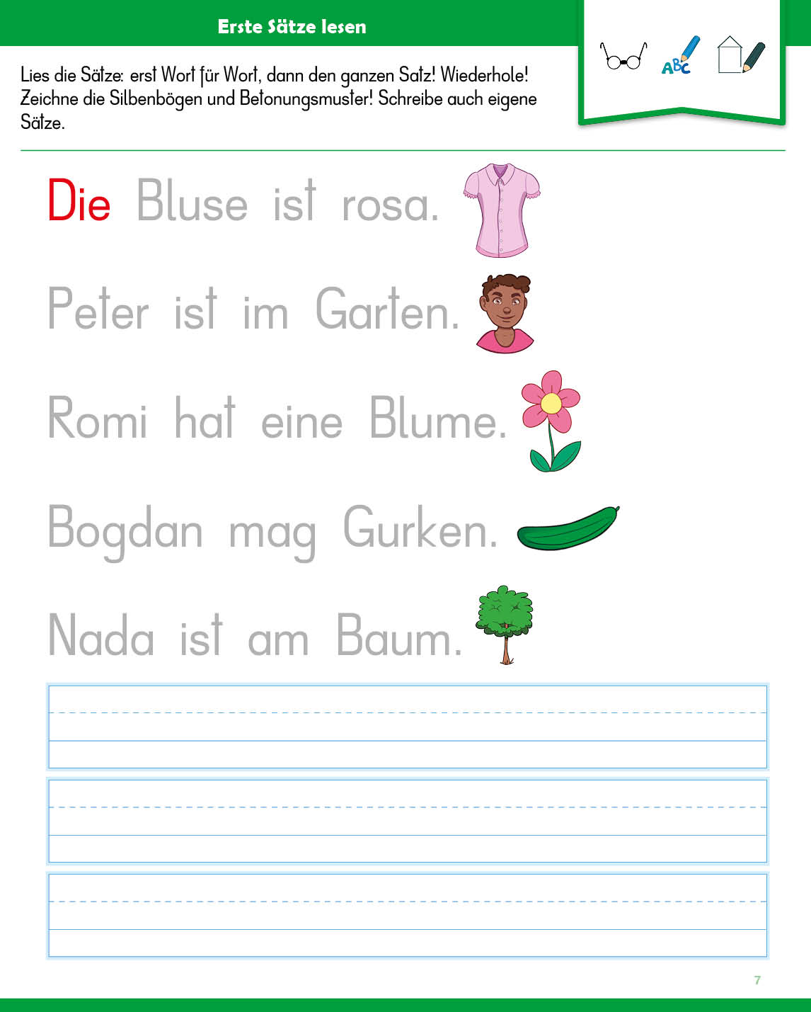 Erstleseheft_02_Innenteil10.jpg