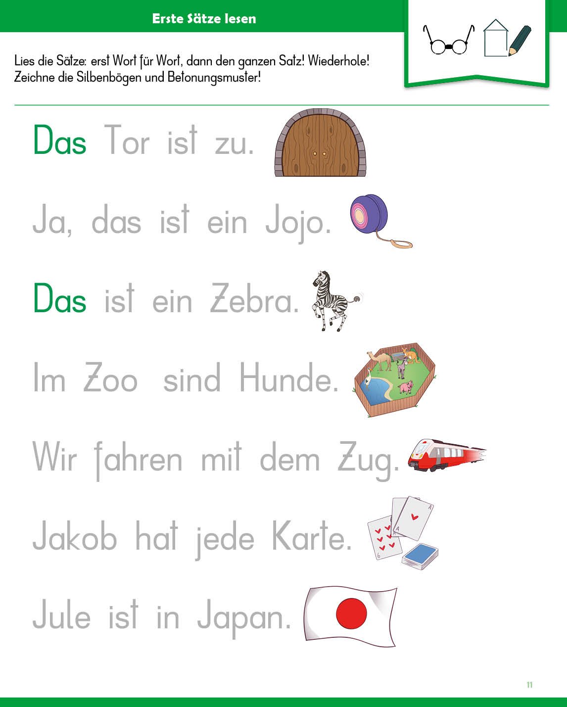 Erstleseheft_02_Innenteil14.jpg