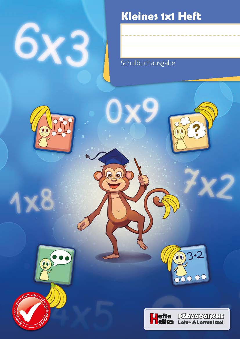 Kleines1x1Heft_Schulbuchausgabe_A4_Seite_01.jpg