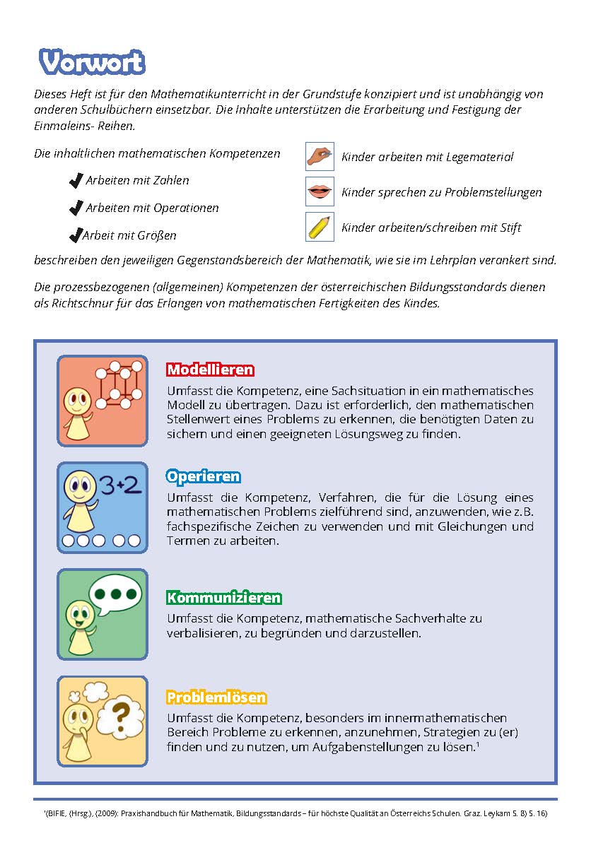 Kleines1x1Heft_Schulbuchausgabe_A4_Seite_02.jpg