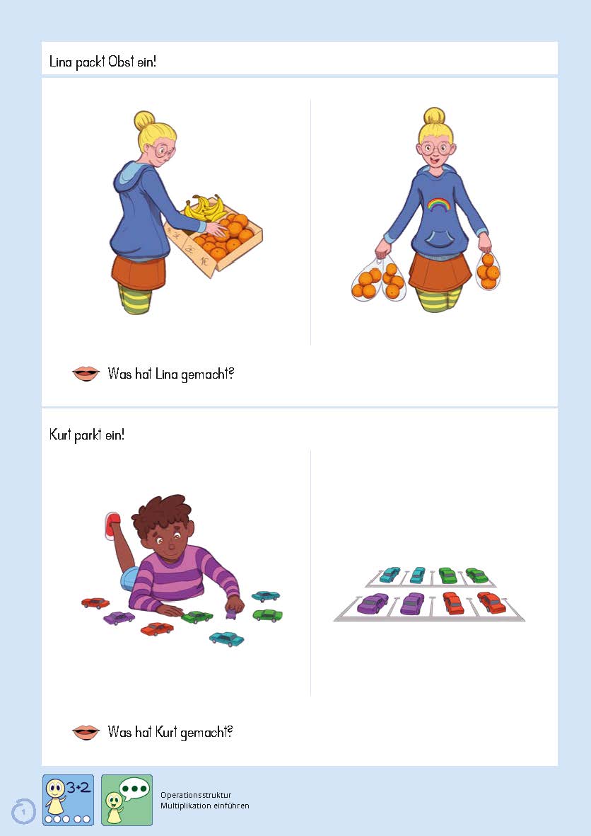 Kleines1x1Heft_Schulbuchausgabe_A4_Seite_03.jpg