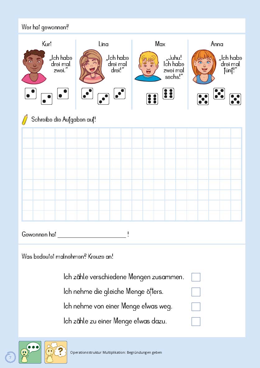 Kleines1x1Heft_Schulbuchausgabe_A4_Seite_09.jpg