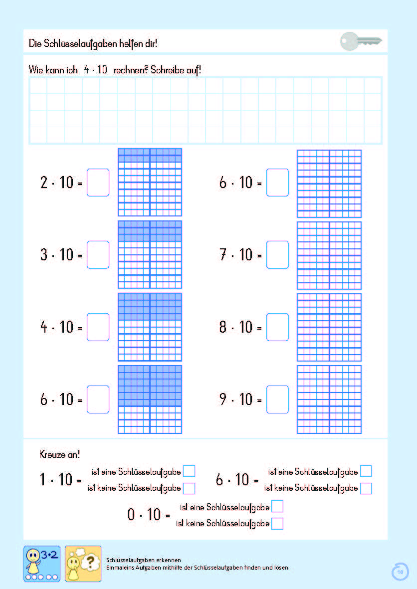 Kleines1x1Heft_Schulbuchausgabe_A4_Seite_12.jpg
