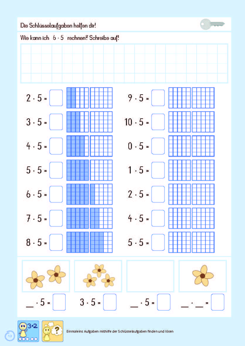 Kleines1x1Heft_Schulbuchausgabe_A4_Seite_15.jpg
