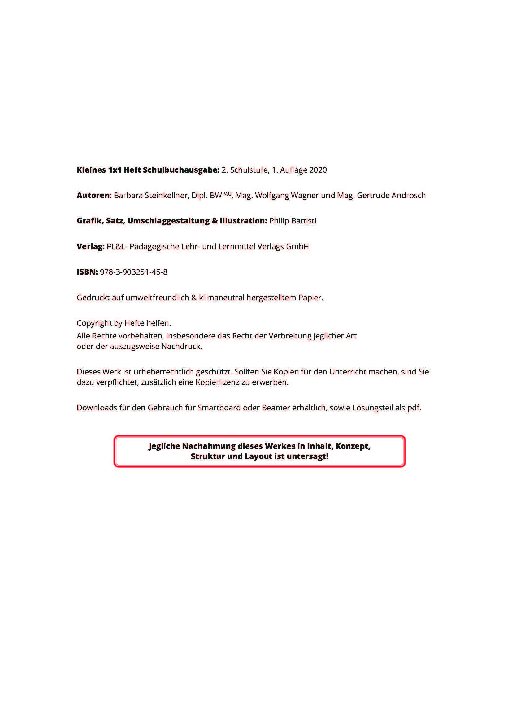 Kleines1x1Heft_Schulbuchausgabe_A4_Seite_19.jpg