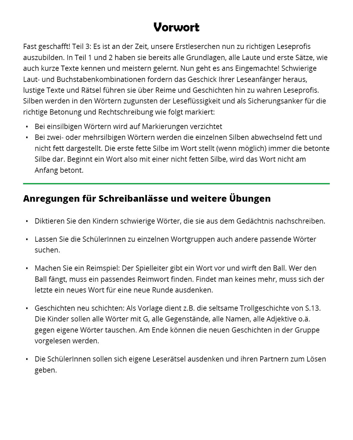 Erstleseheft_03_ 03.jpg
