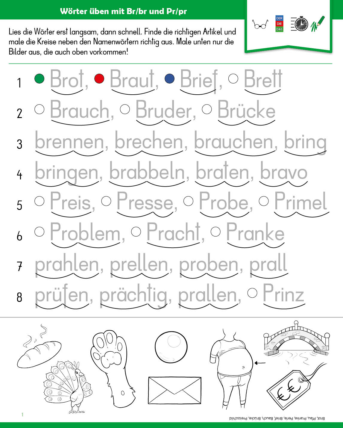 Erstleseheft_03_ 06.jpg