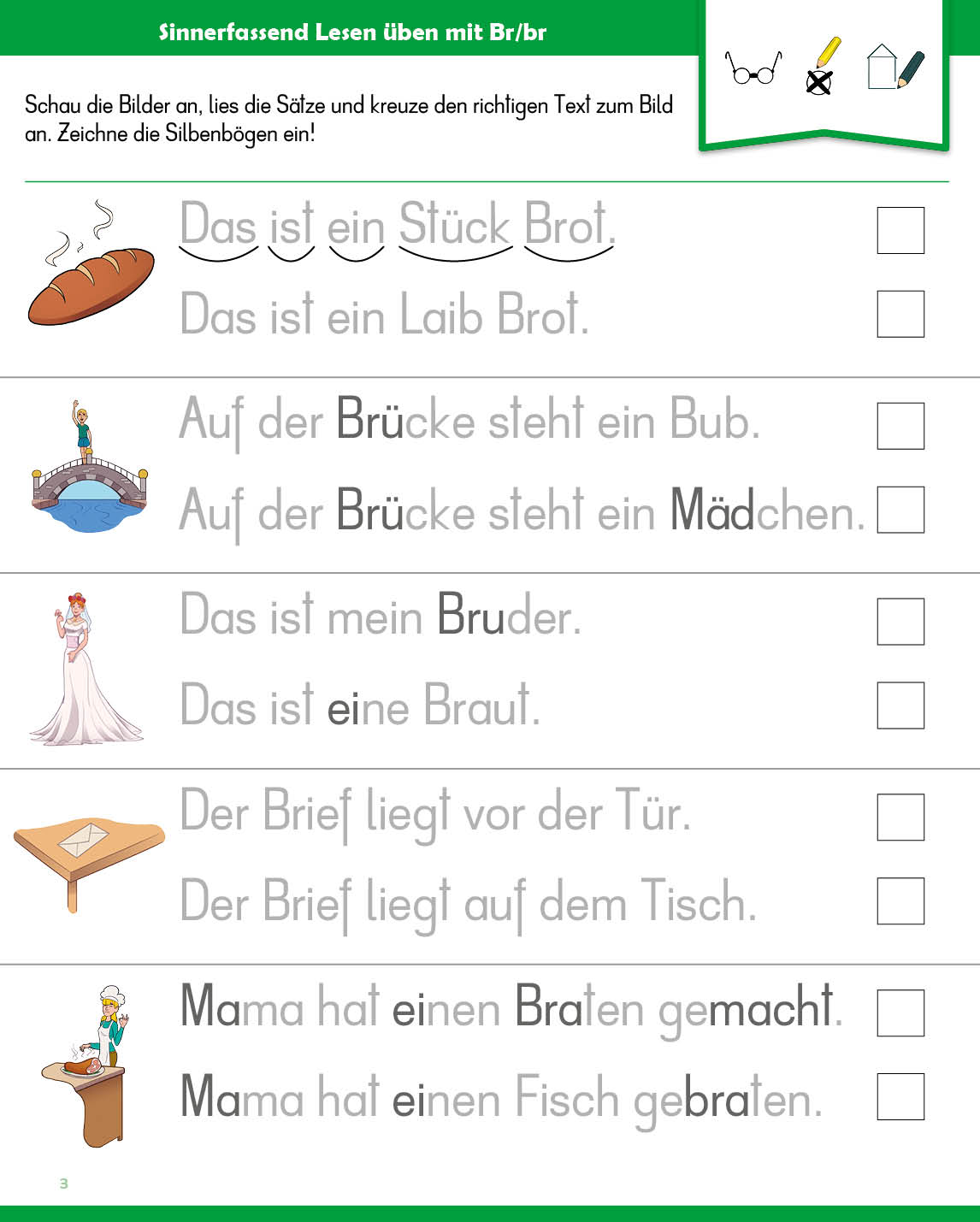 Erstleseheft_03_ 08.jpg