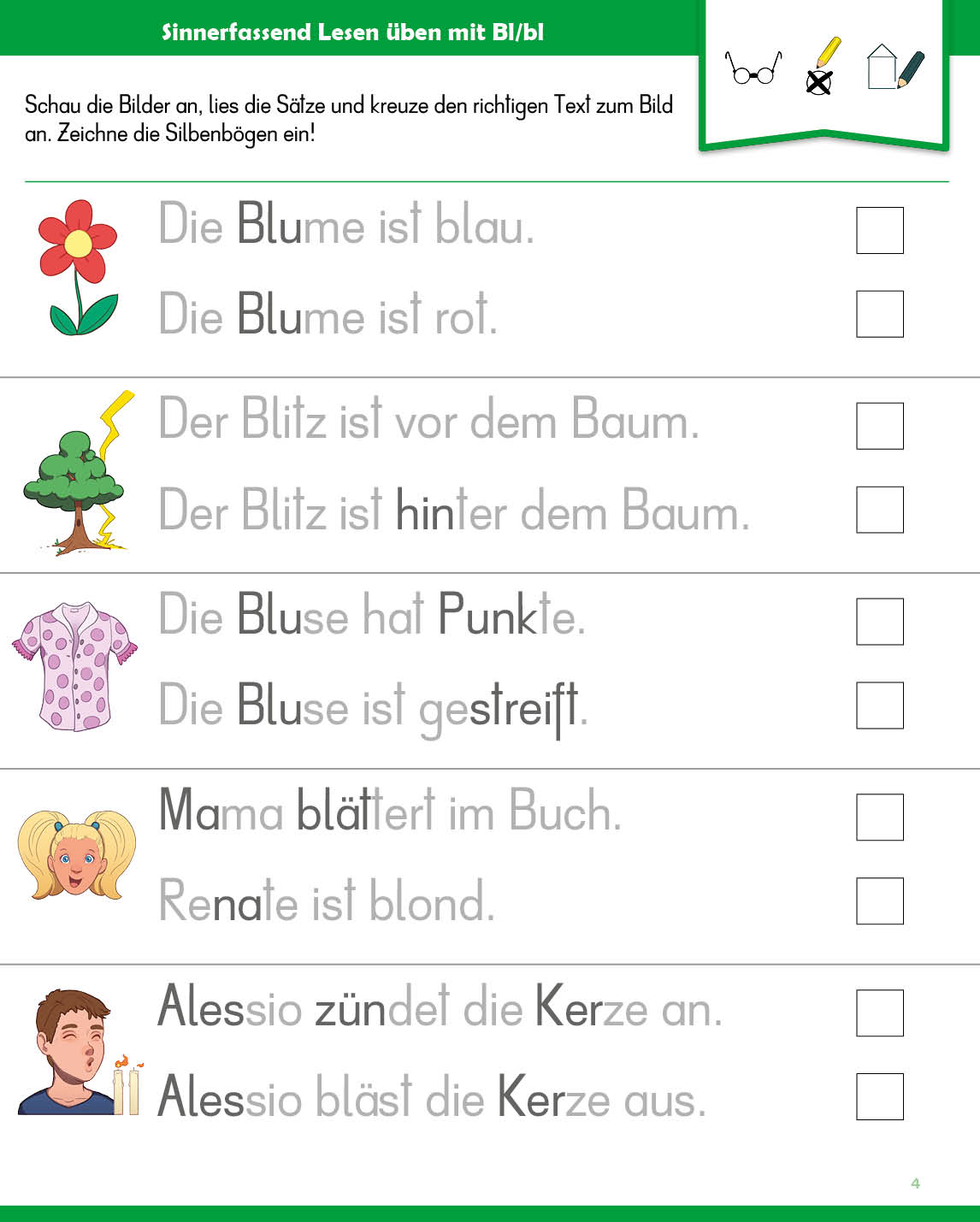 Erstleseheft_03_ 09.jpg