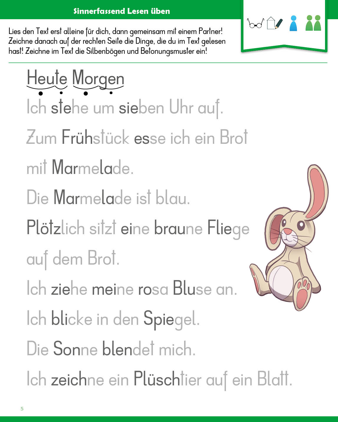 Erstleseheft_03_ 10.jpg