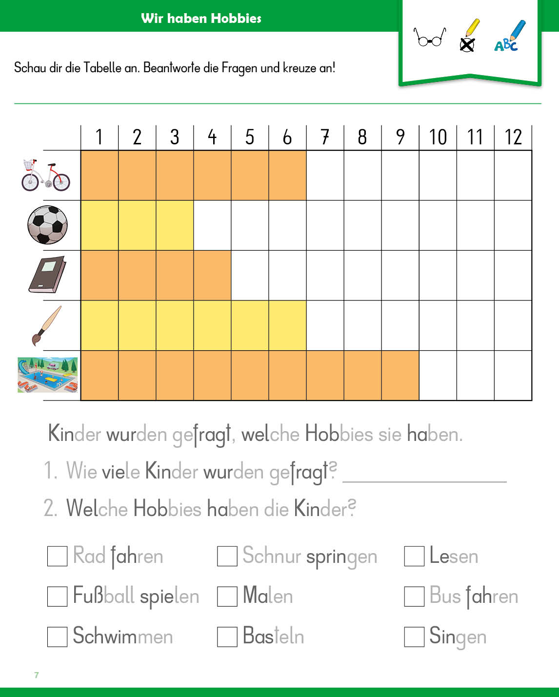 Erstleseheft_03_ 12.jpg