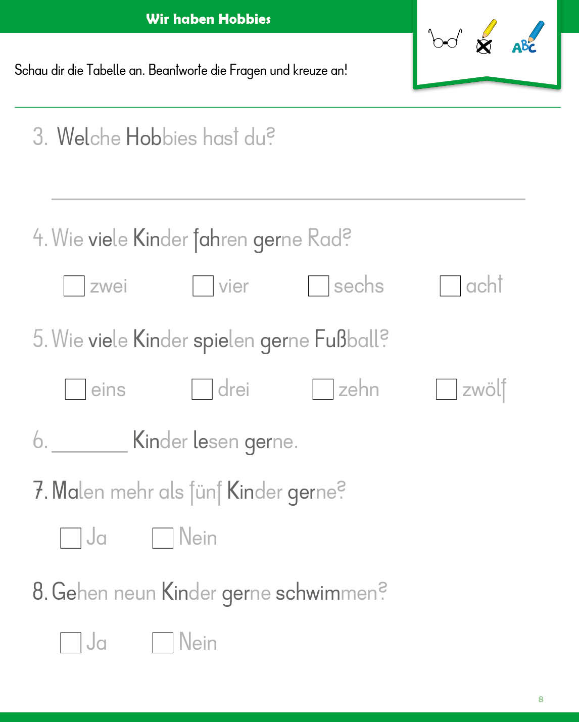 Erstleseheft_03_ 13.jpg