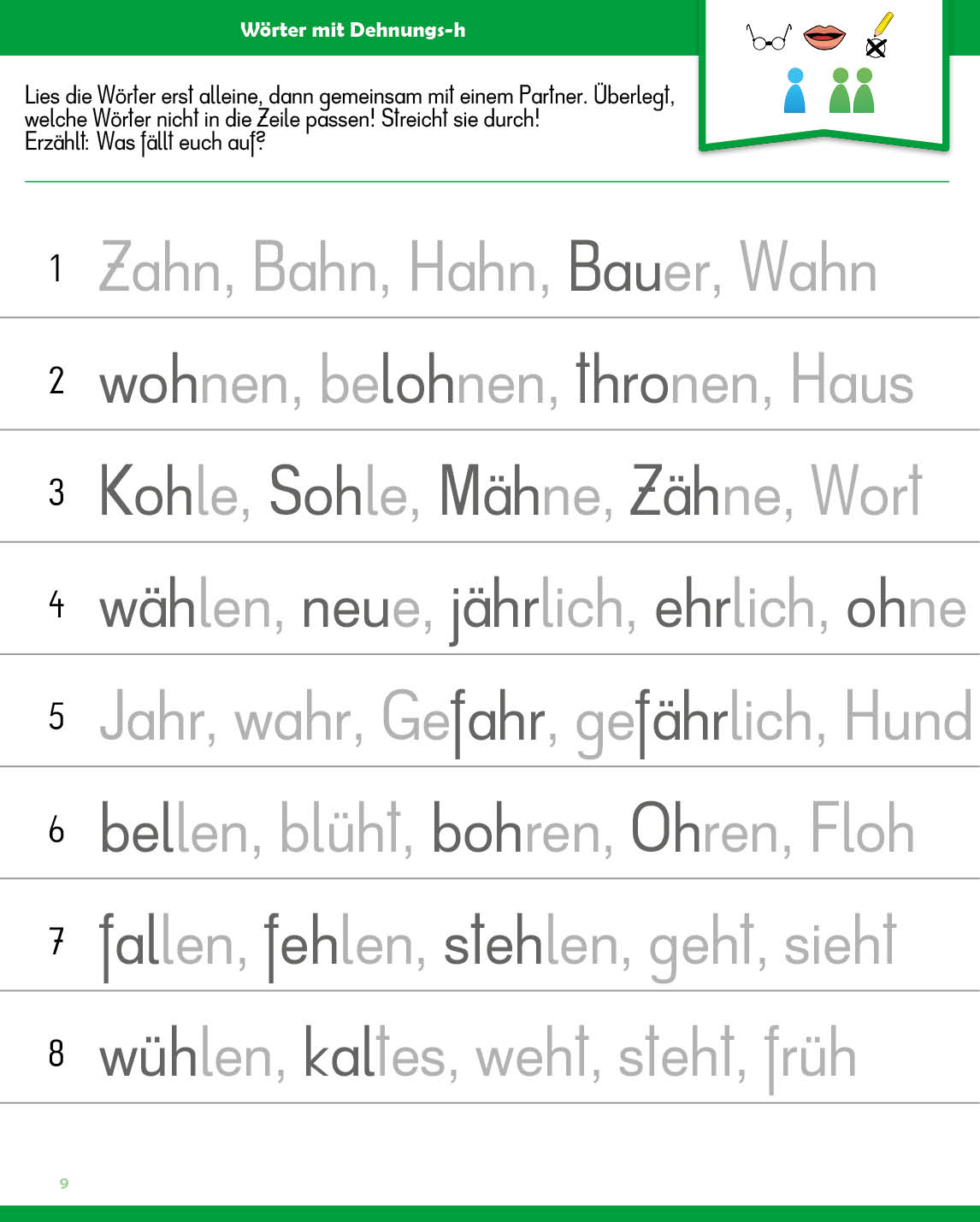 Erstleseheft_03_ 14.jpg