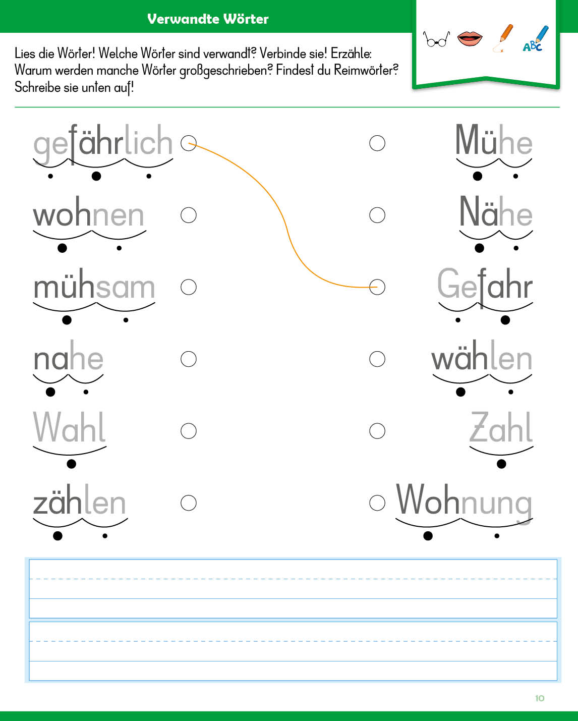 Erstleseheft_03_ 15.jpg