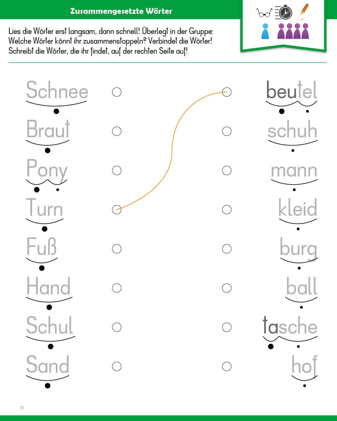 Erstleseheft_03_ 16.jpg