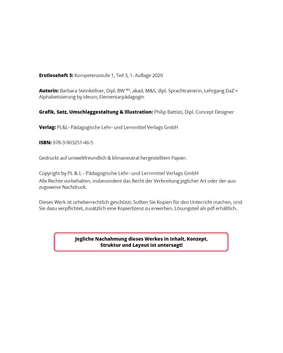 Erstleseheft_03_ 18.jpg