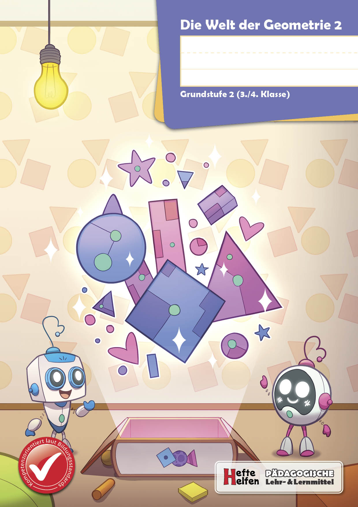 Geometrie_02_Innenteil00.jpg