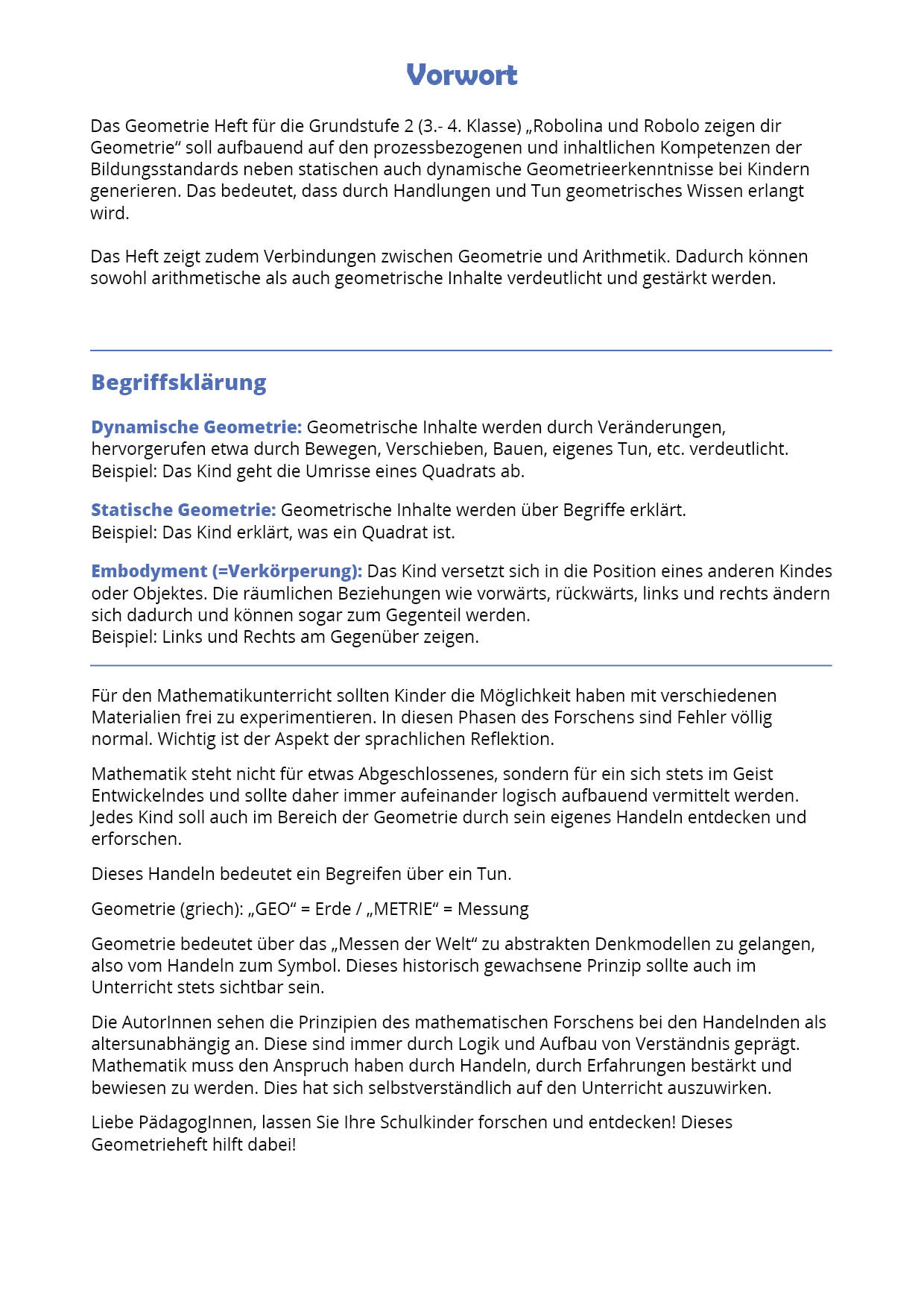 Geometrie_02_Innenteil01.jpg
