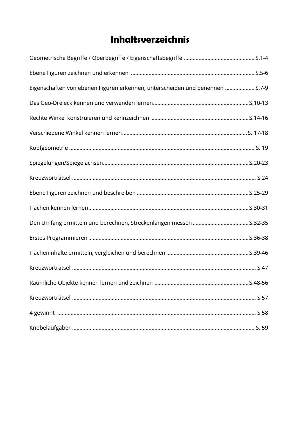 Geometrie_02_Innenteil03.jpg