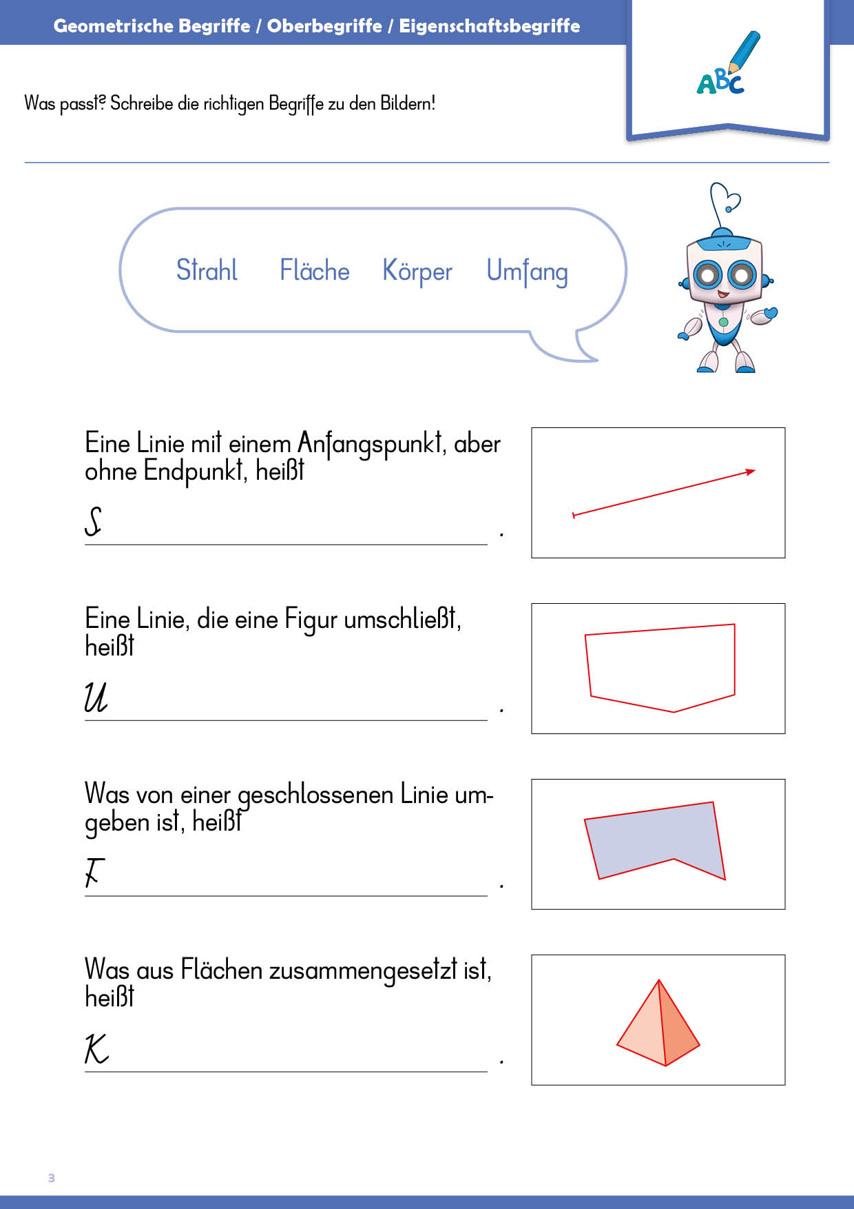 Geometrie_02_Innenteil06.jpg