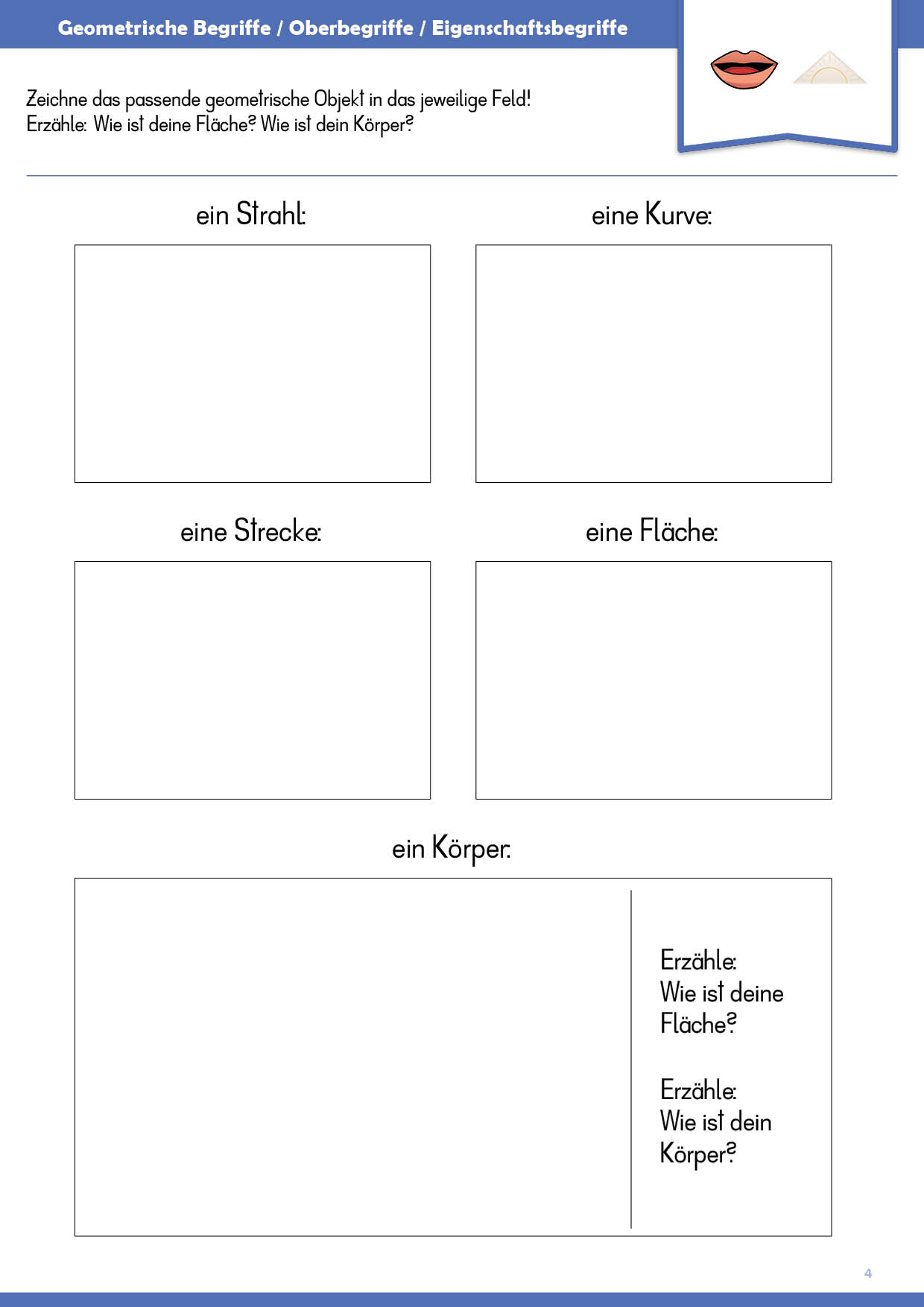 Geometrie_02_Innenteil07.jpg