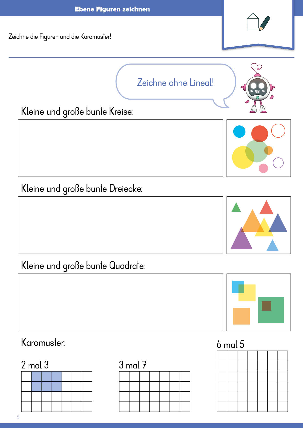 Geometrie_02_Innenteil08.jpg